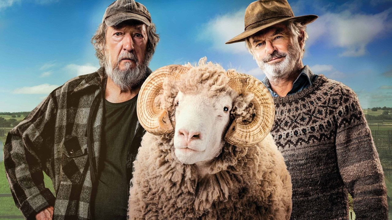 Rams (2020) movie backdrop