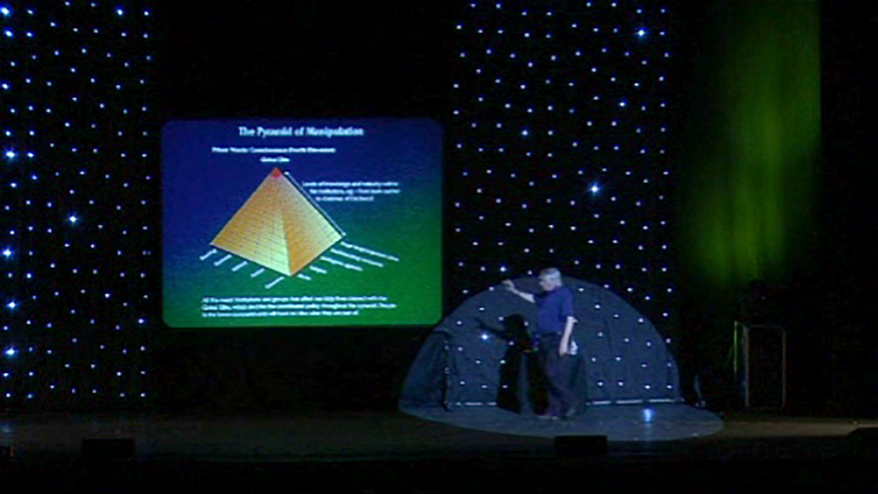 Freedom or Fascism (2006) movie backdrop