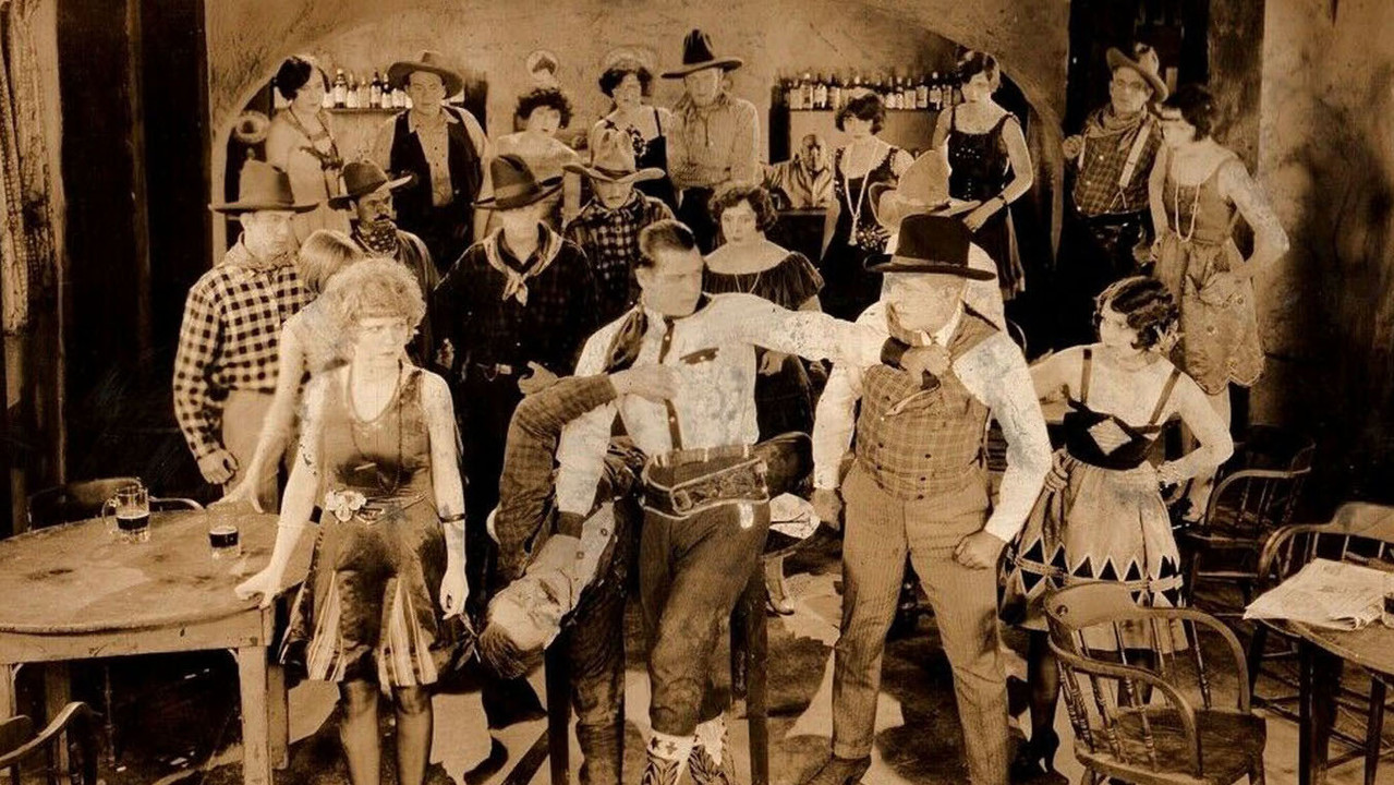 Across the Plains (1928) movie backdrop