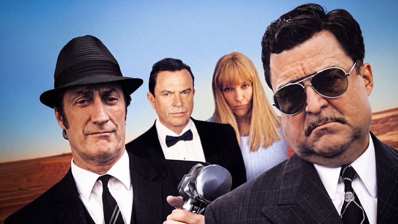 Dirty Deeds (2002) movie backdrop