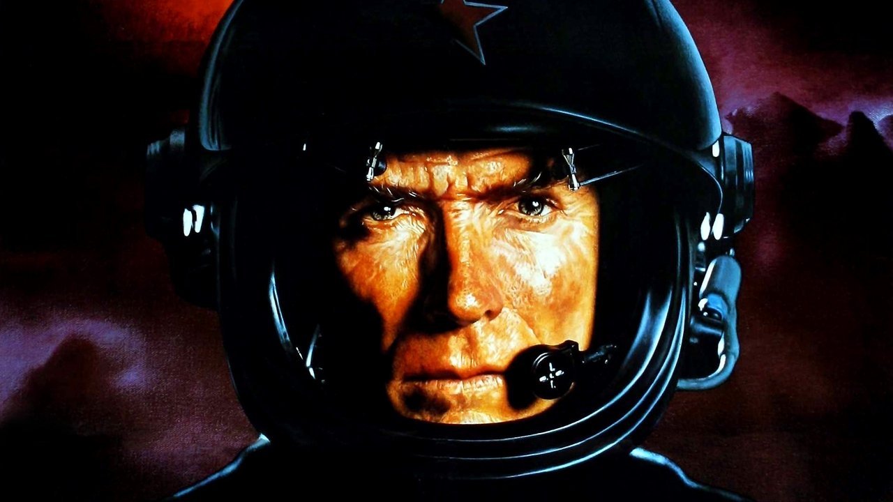 Firefox (1982) movie backdrop