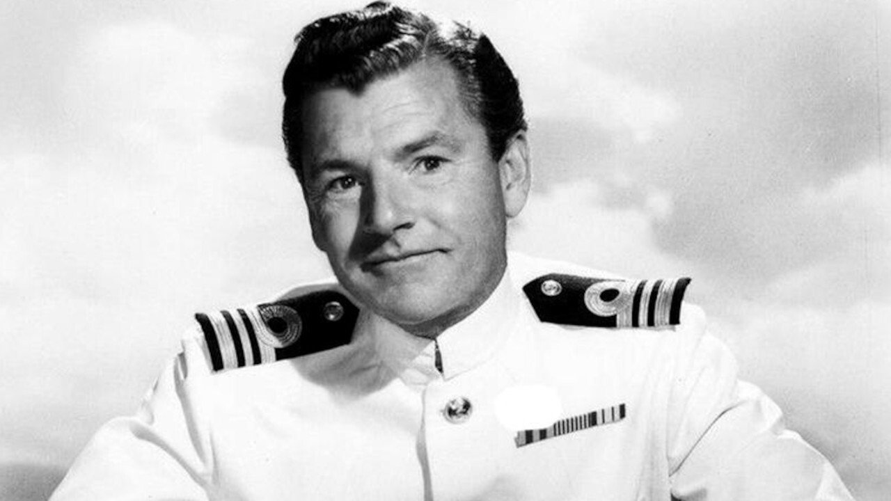 We Joined the Navy (1963) movie backdrop