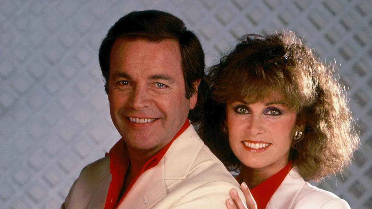 Hart to Hart: Till Death Do Us Hart (1996) movie backdrop