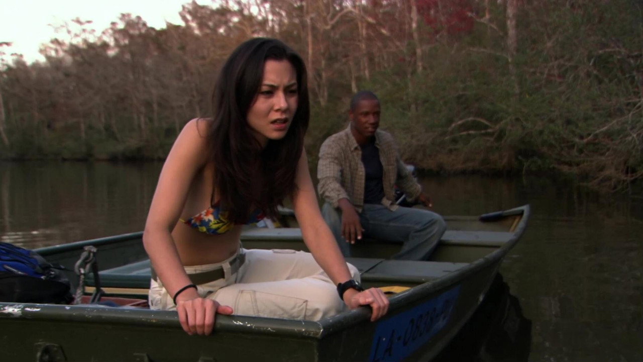 Frankenfish (2004) movie backdrop