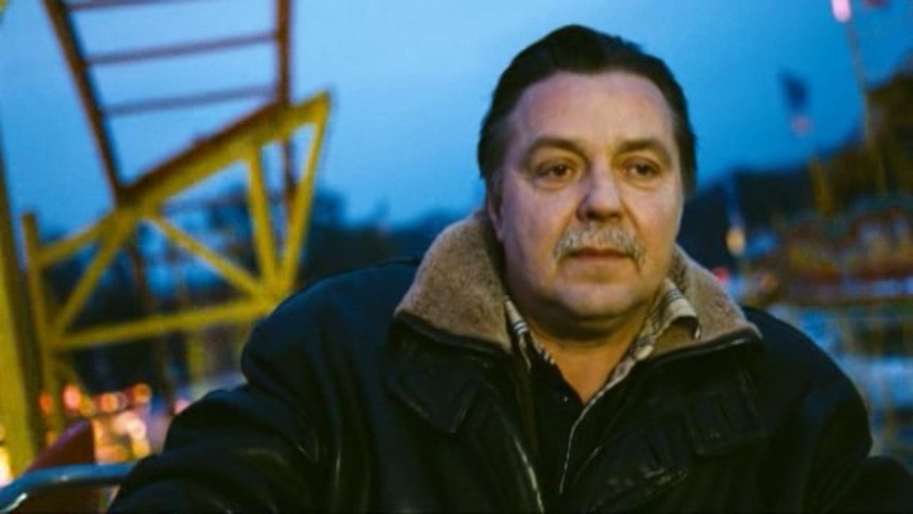Catapult (2009) movie backdrop