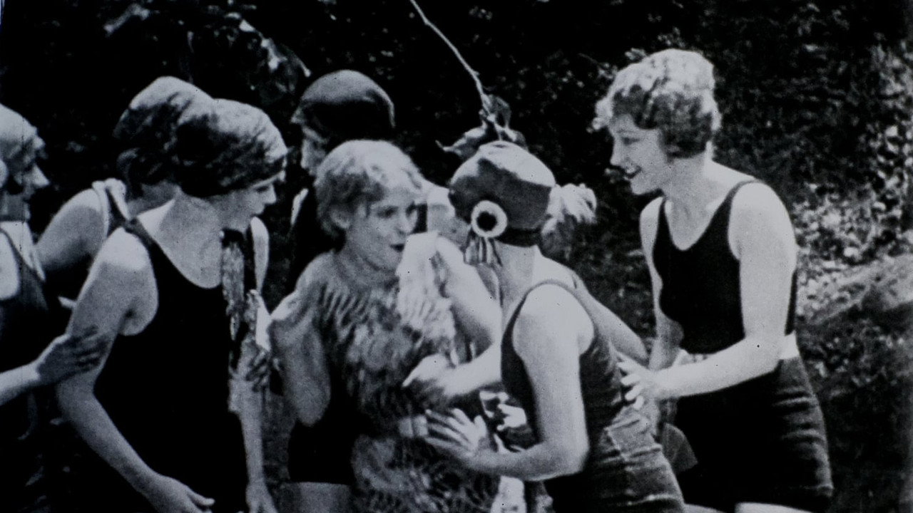The Soapsuds Lady (1926) movie backdrop