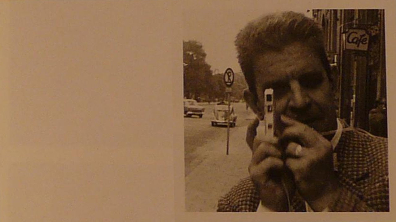 Quartier Lacan (2001) movie backdrop