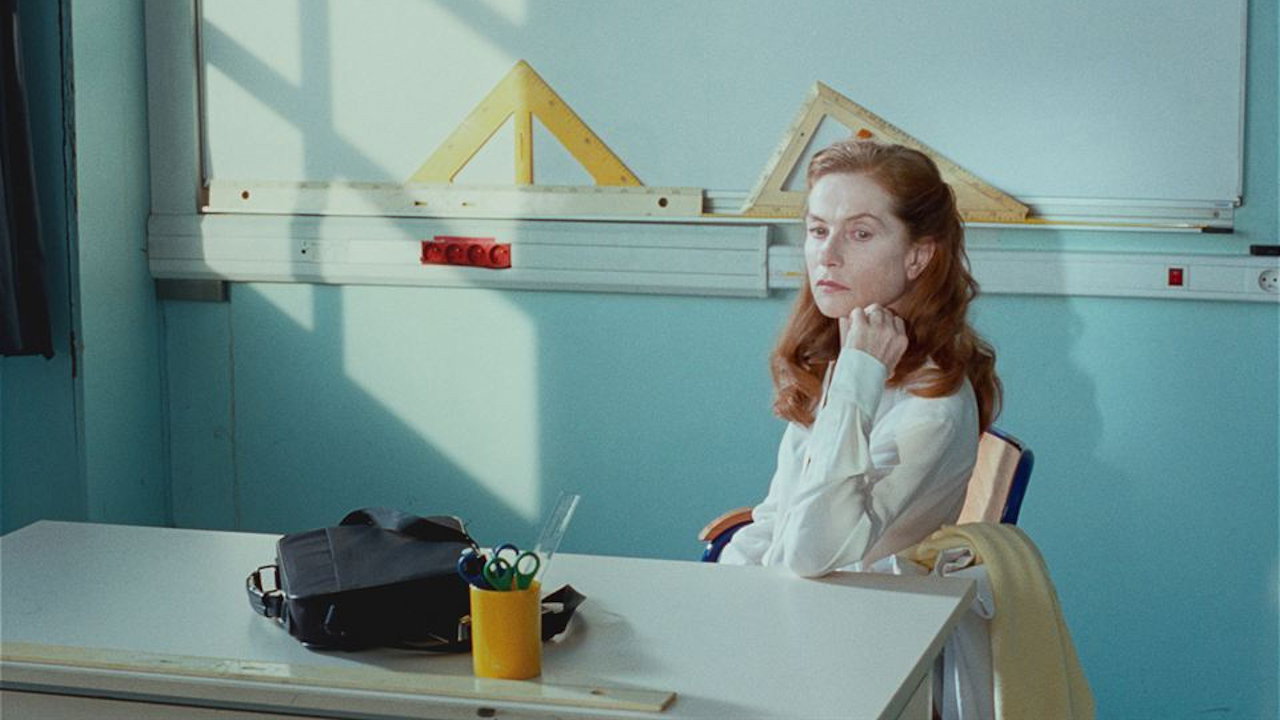 Mrs. Hyde (2018) movie backdrop