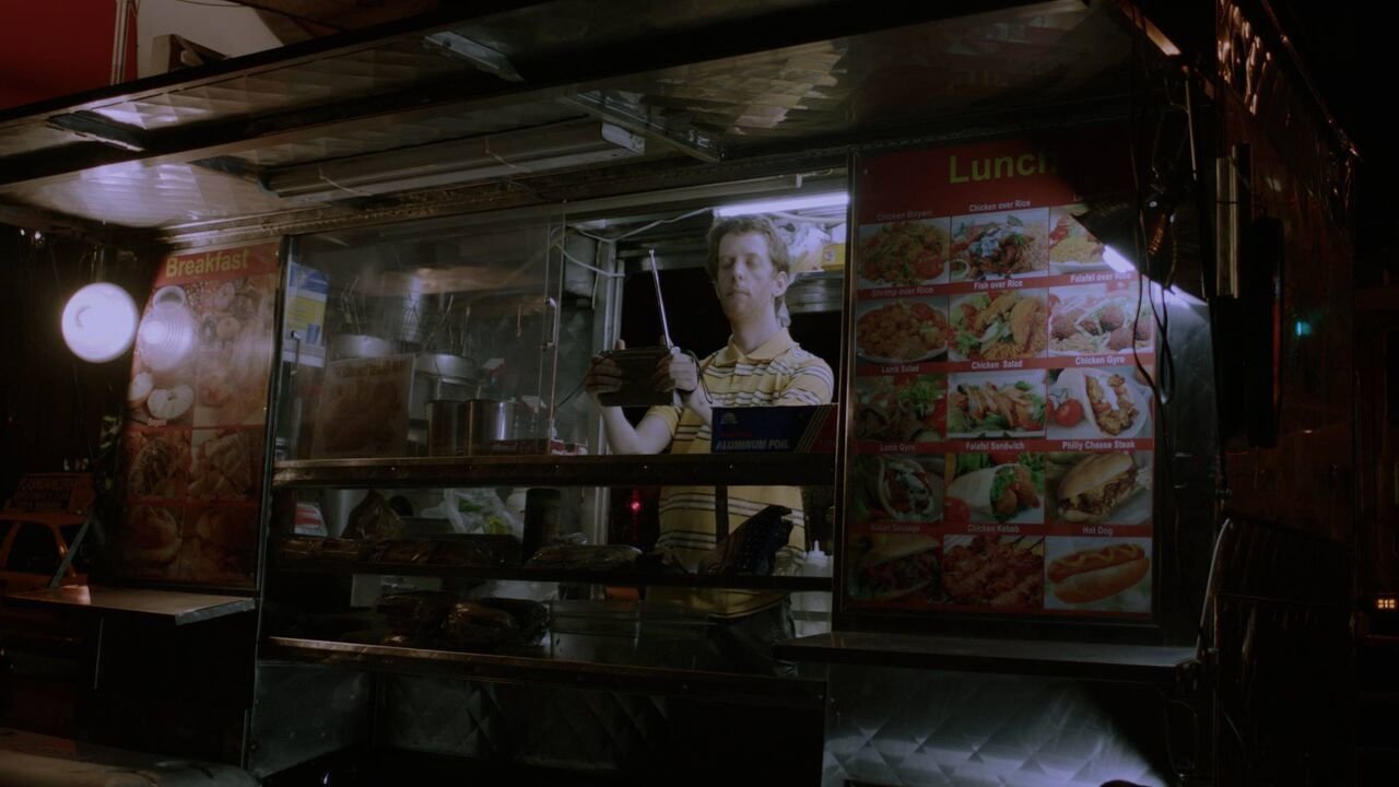 Bag Boy Lover Boy (2014) movie backdrop
