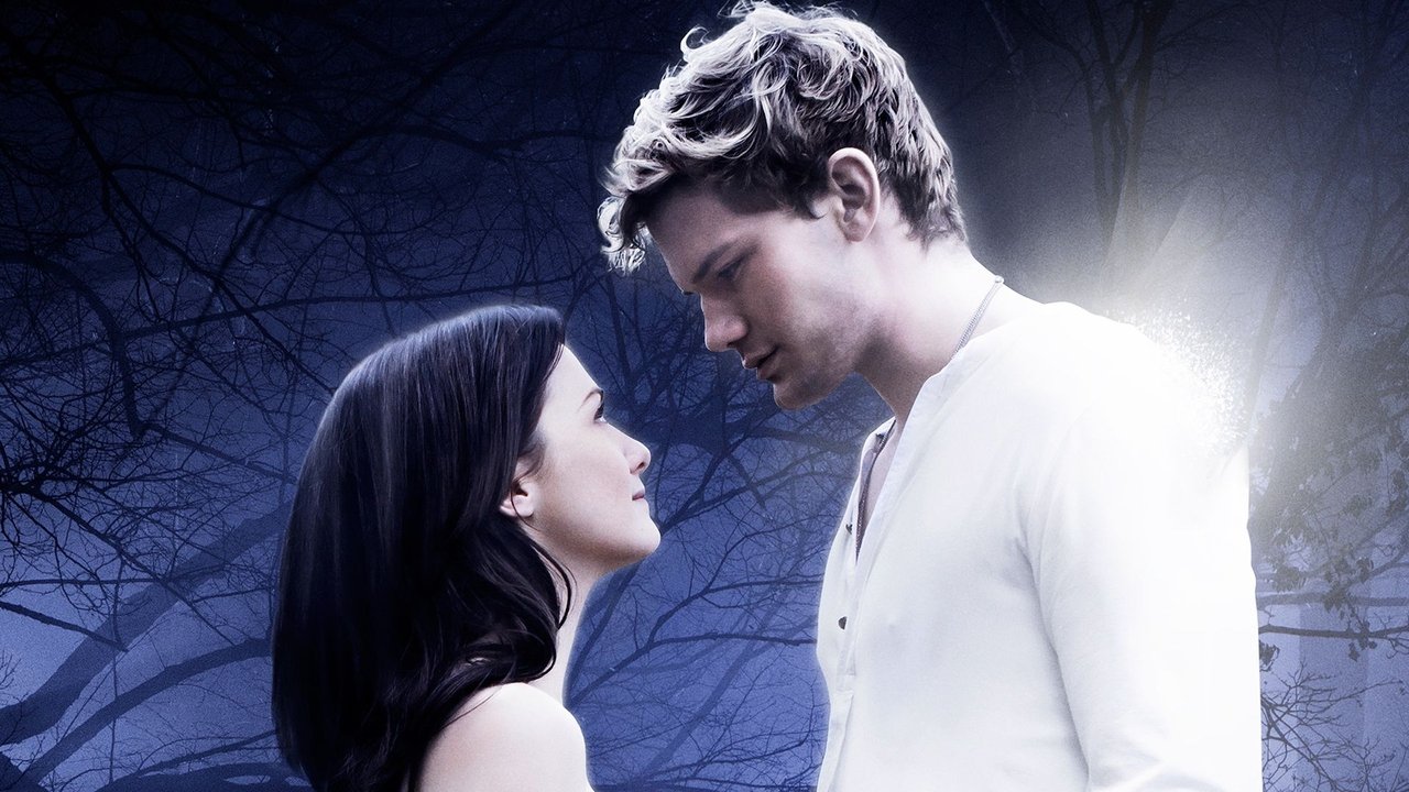 Fallen (2016) movie backdrop