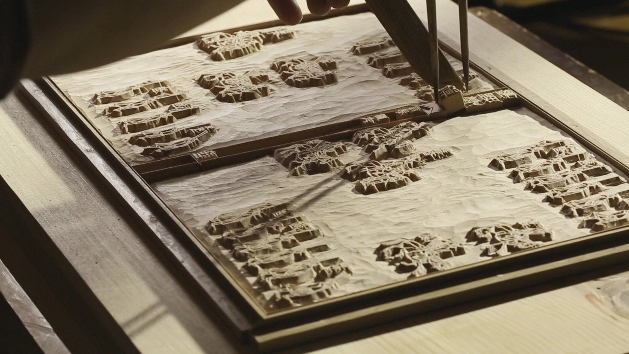 8 Days: Two Faces of the Feast (2014) movie backdrop