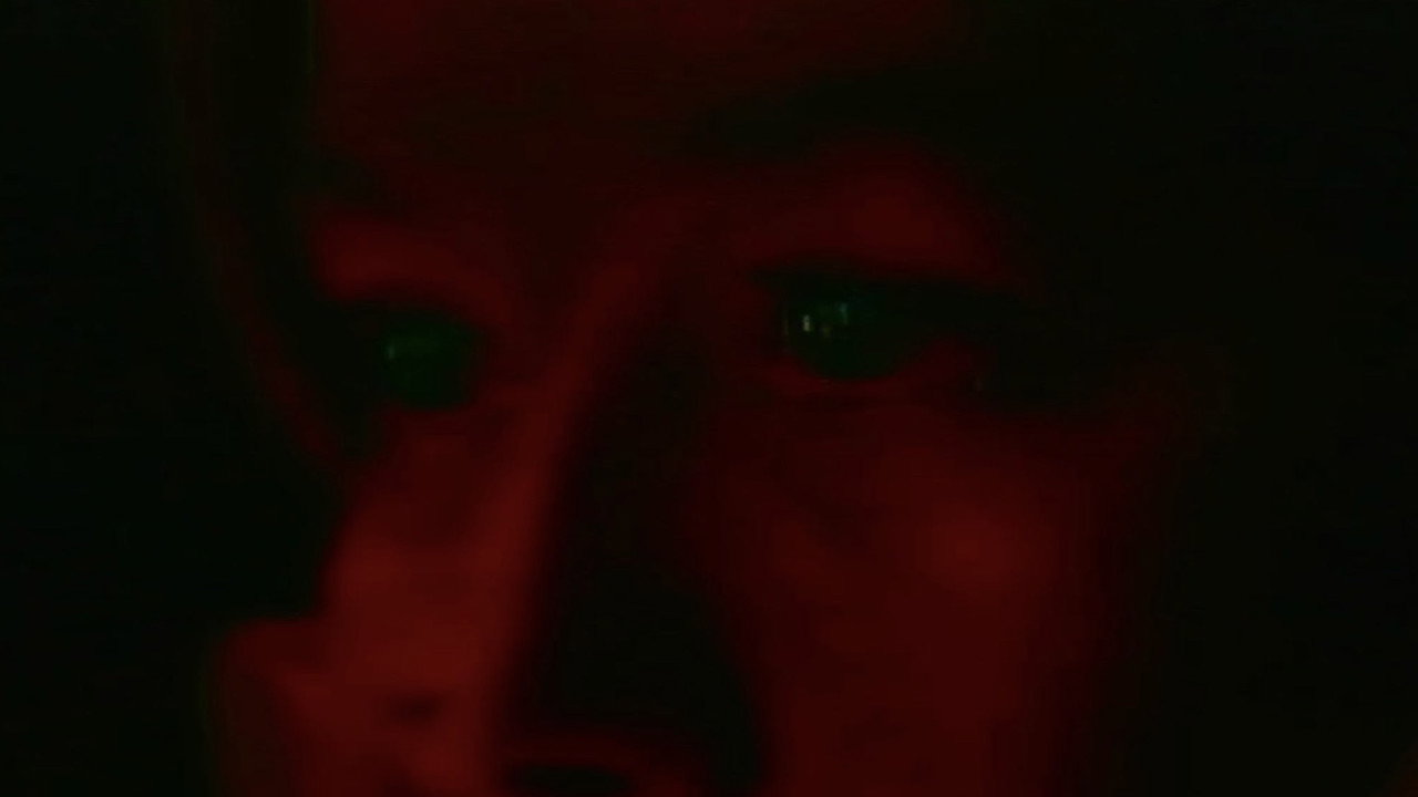 VIDEO PAL (2024) movie backdrop