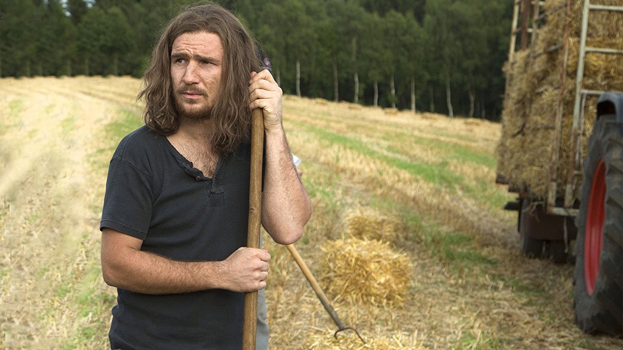 Gutland (2018) movie backdrop