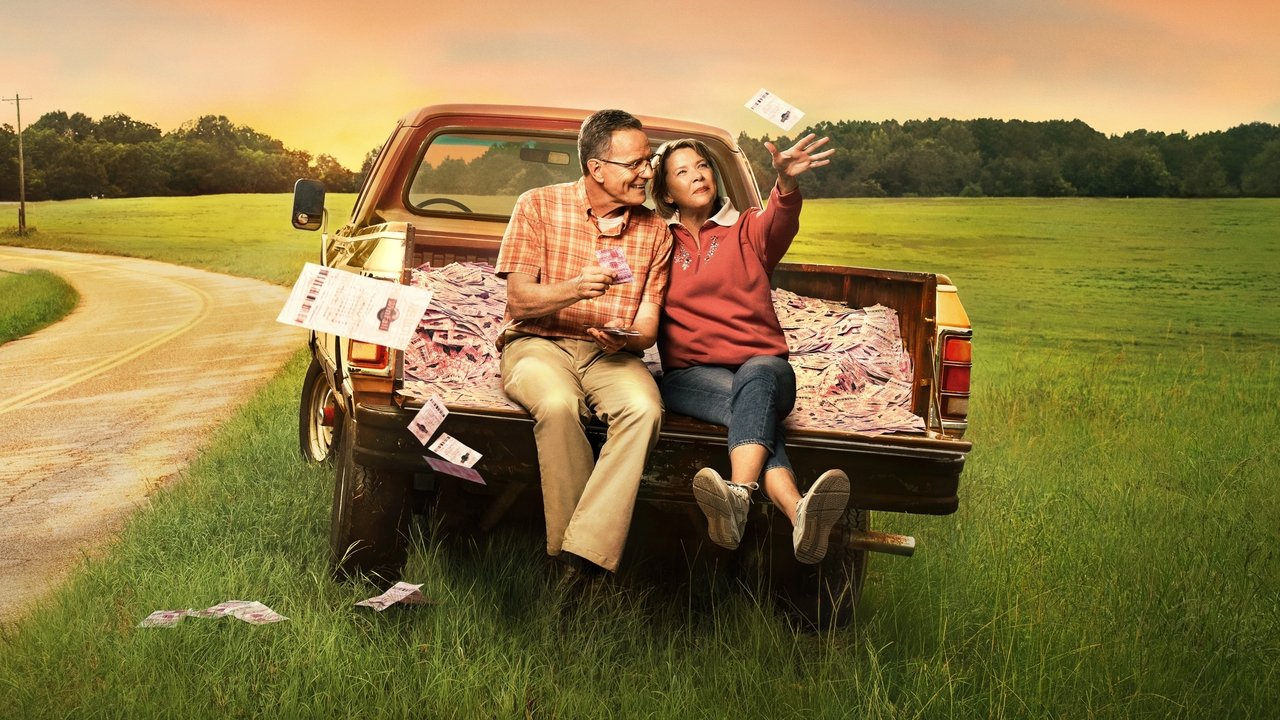 Jerry Marge Go Large (2022) movie backdrop