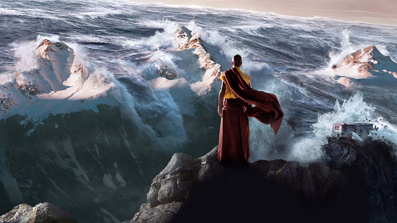 2012 (2009) movie backdrop