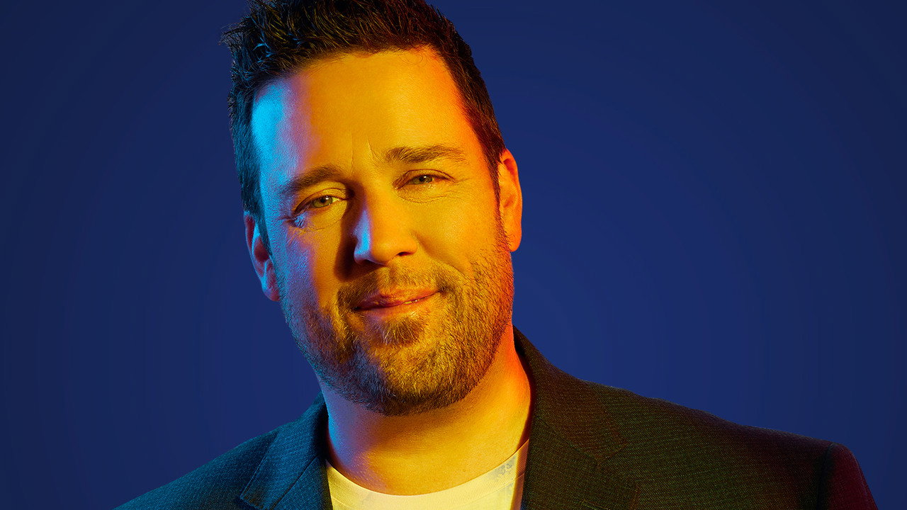 Le prochain stand-up : Classe de maître (2021) TV show backdrop