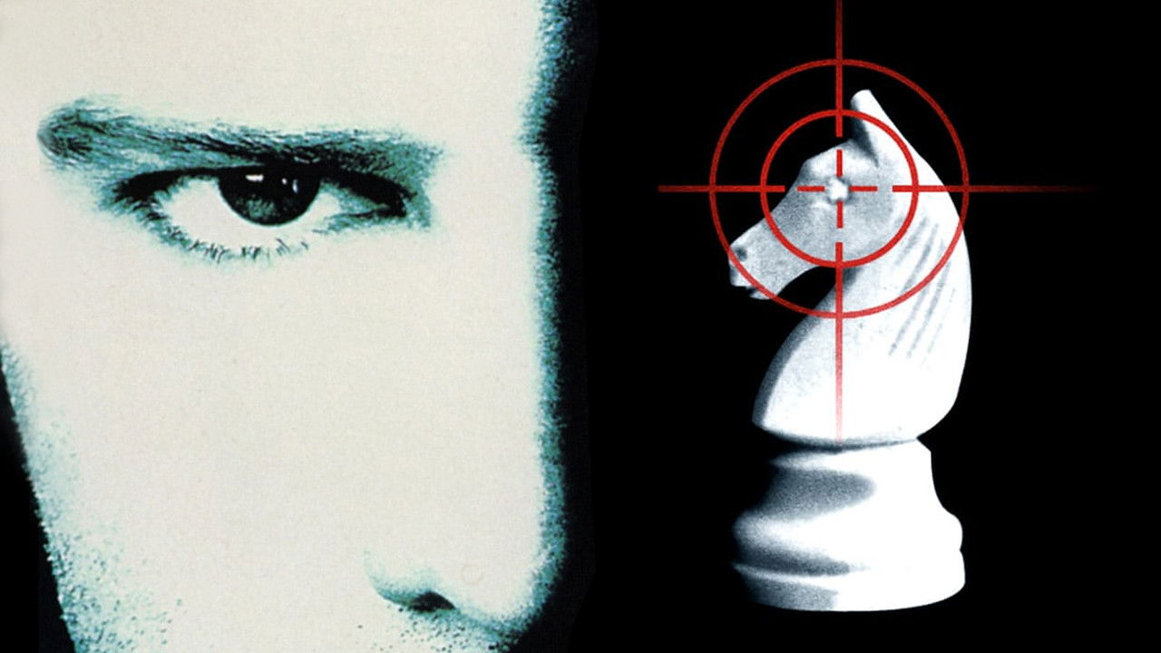 Knight Moves (1992) movie backdrop