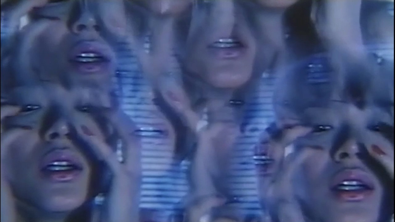 Hitozuma gômon: Sandan-zeme (1992) movie backdrop