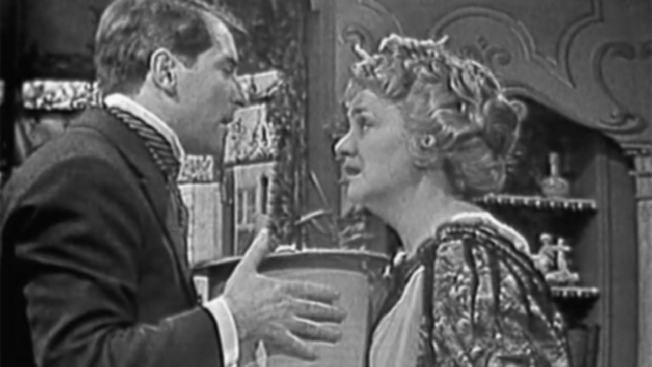 On purge bébé (1961) movie backdrop