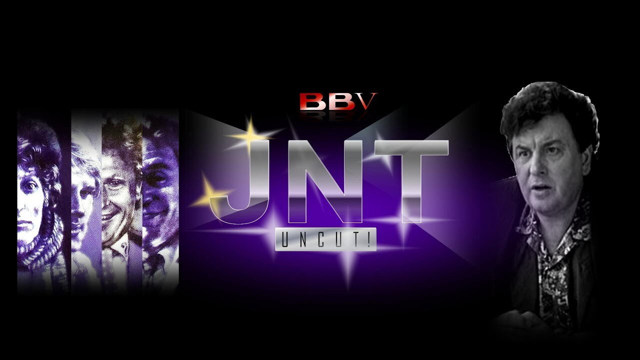 JNT: Uncut! (2021) movie backdrop
