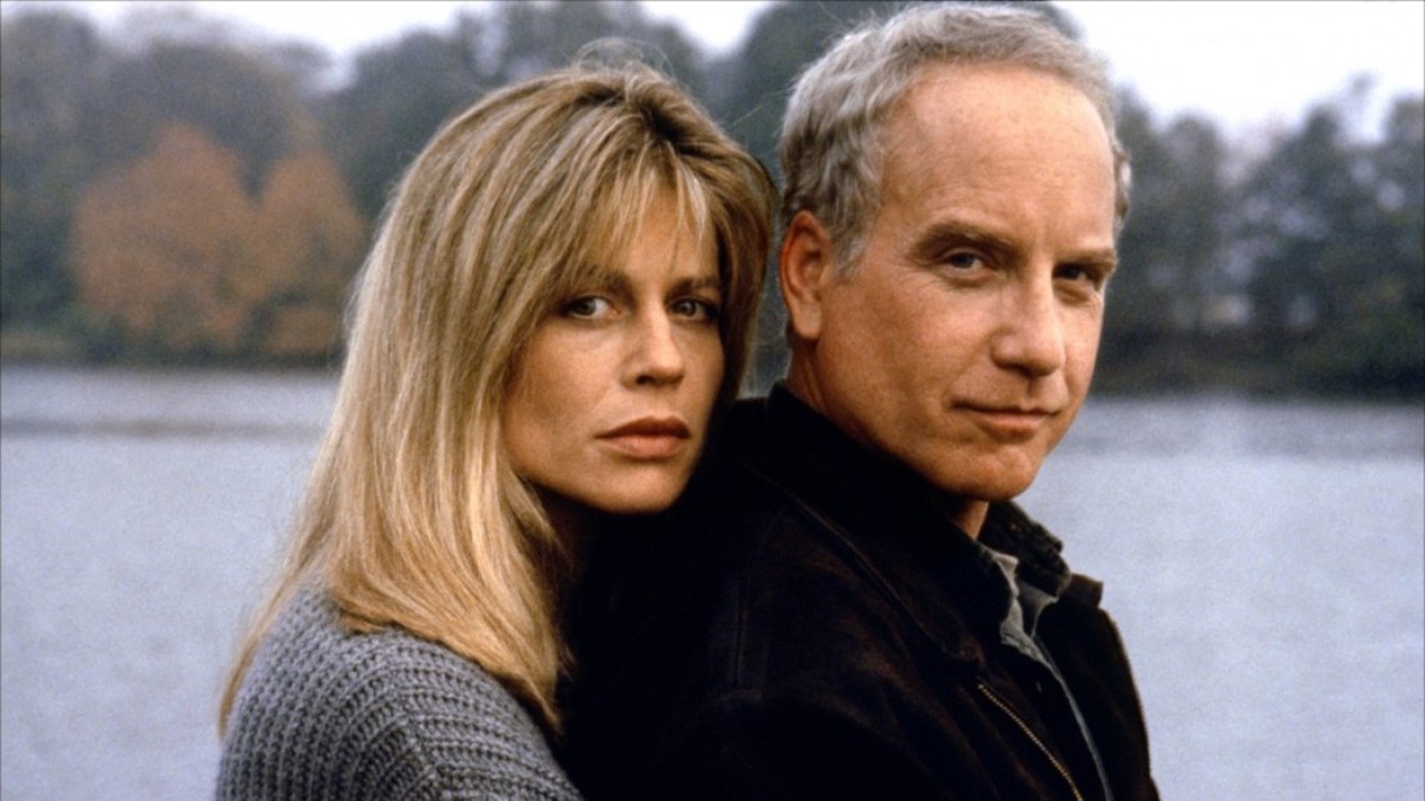 Silent Fall (1994) movie backdrop