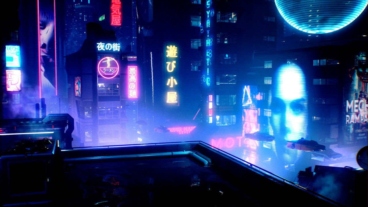 Ephemera (2026) movie backdrop