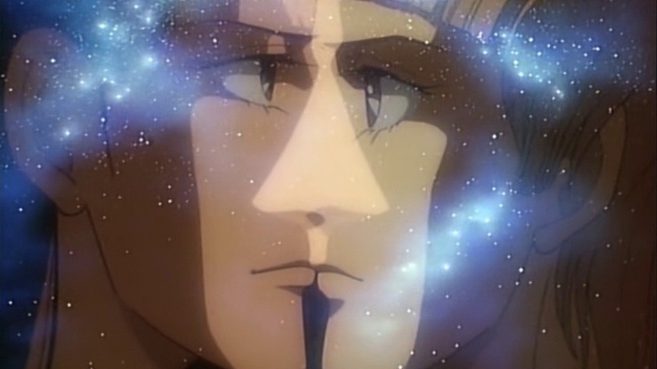 Fairy King (1988) movie backdrop