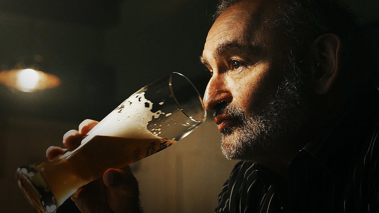 Weißbier im Blut (2021) movie backdrop