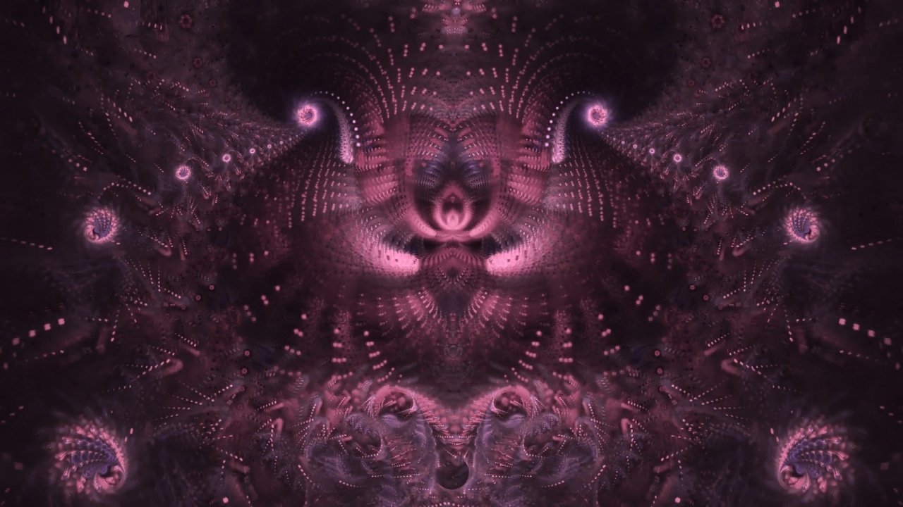 DMT: The Spirit Molecule (2010) movie backdrop