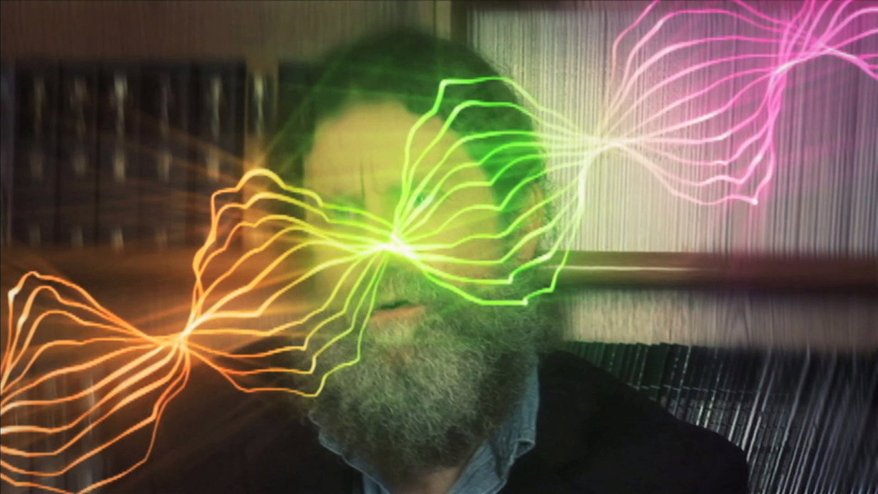 Zeitgeist: Moving Forward (2011) movie backdrop