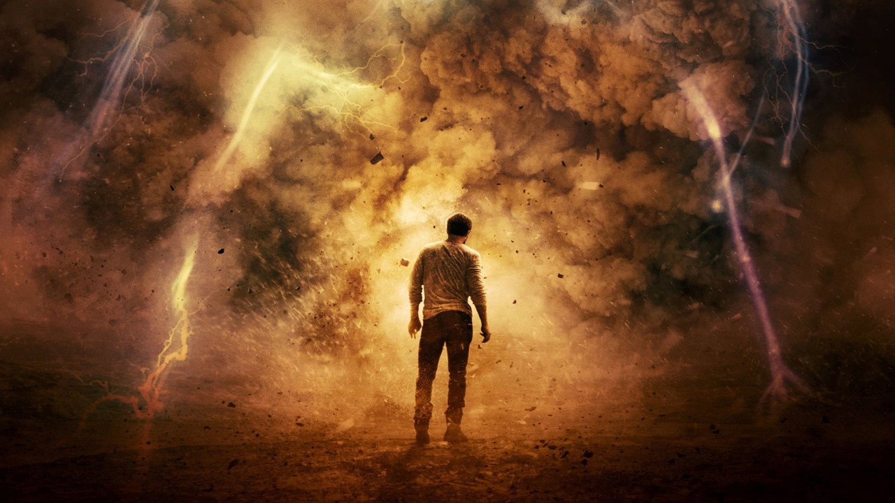 Beyond The Sky (2018) movie backdrop