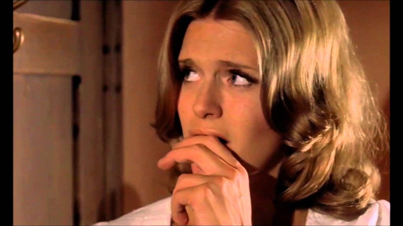 Dulcima (1971) movie backdrop