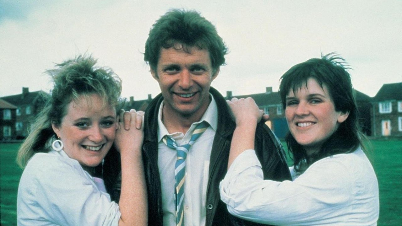 Rita Sue and Bob Too (1987) movie backdrop