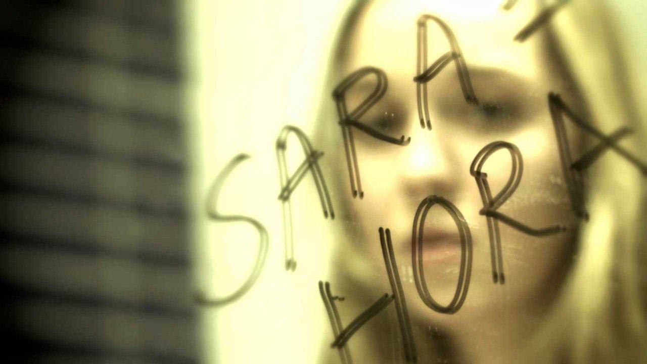 Ingen riktig våldtäkt (2012) movie backdrop