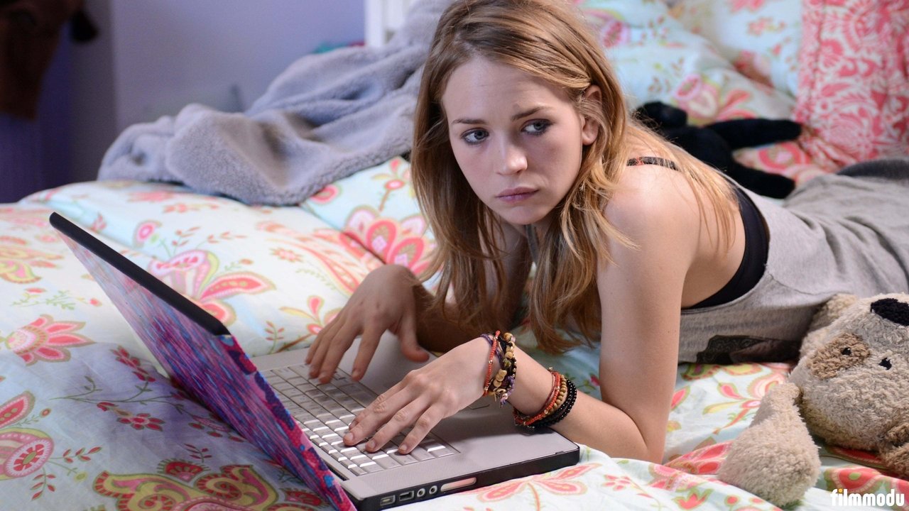 Ask Me Anything (2014) movie backdrop