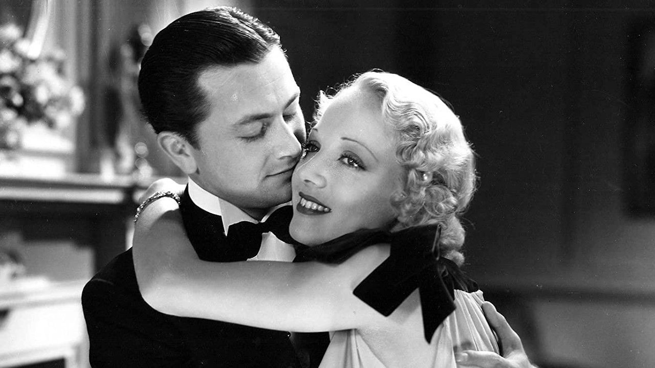 Saturday's Millions (1933) movie backdrop