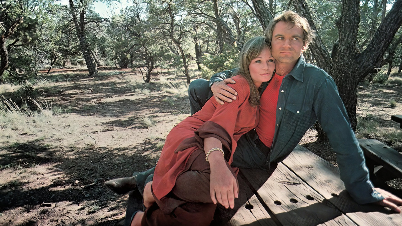 Mr. Billion (1977) movie backdrop