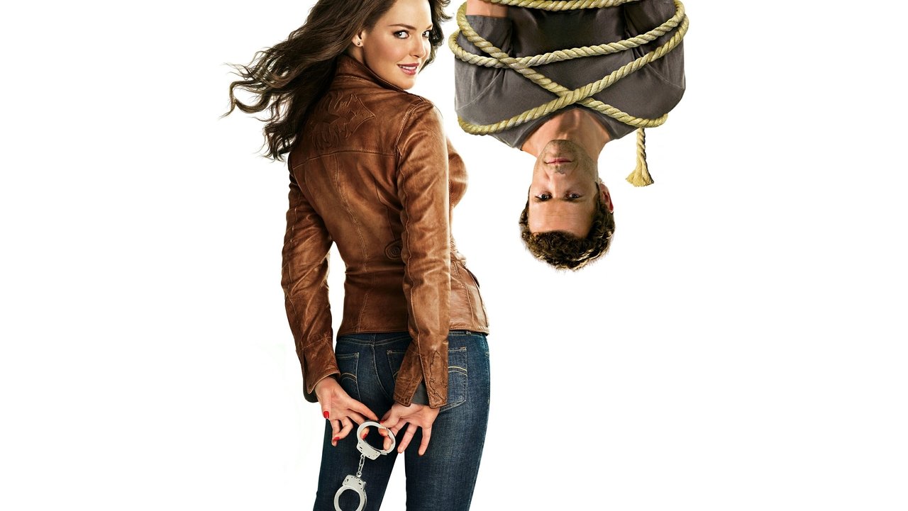 One for the Money (2012) movie backdrop