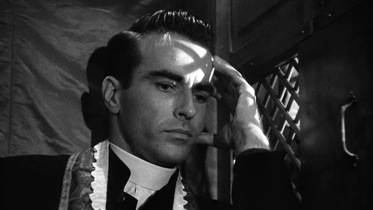 I Confess (1953) movie backdrop