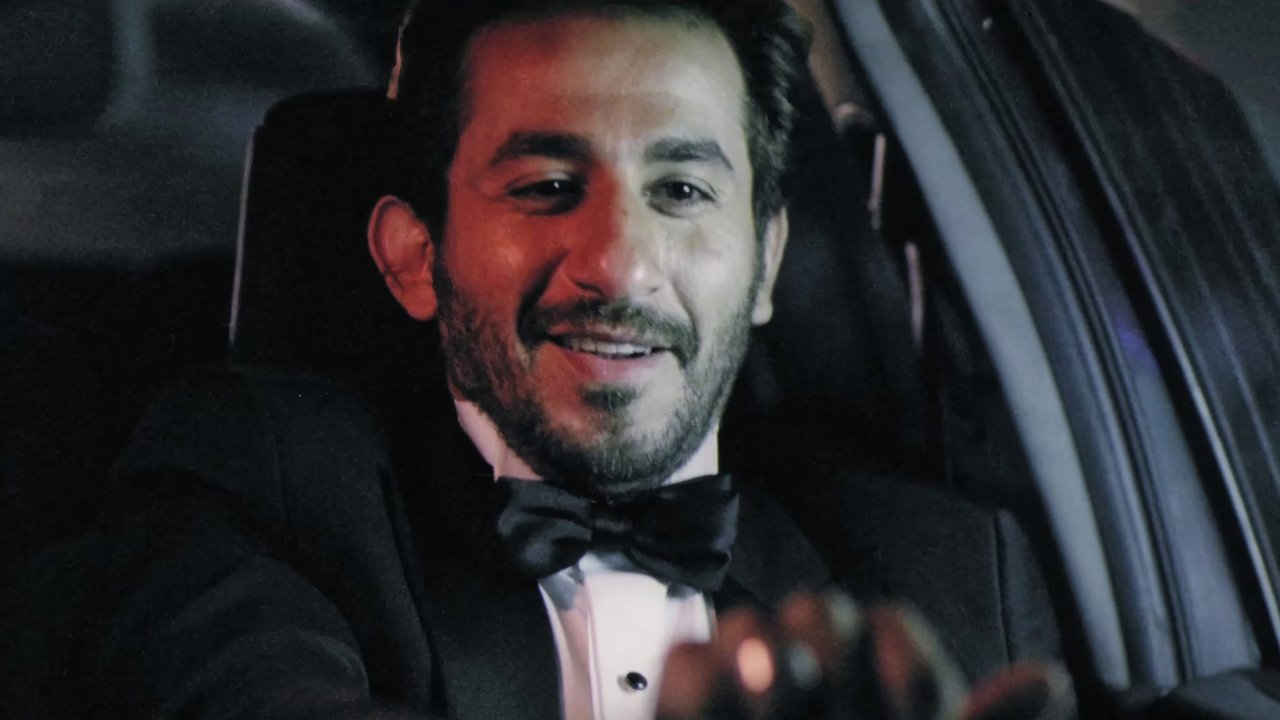 1000 Mabrouk (2009) movie backdrop