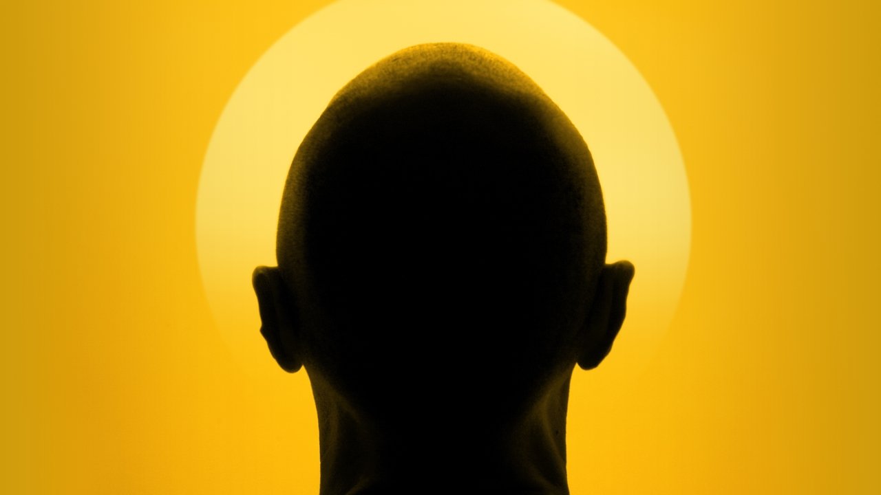 The Moaning of Life (2013) TV show backdrop