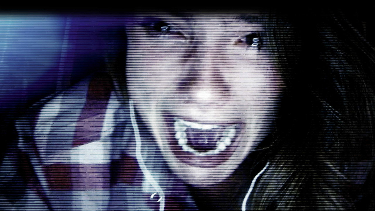 Unfriended (2014) movie backdrop