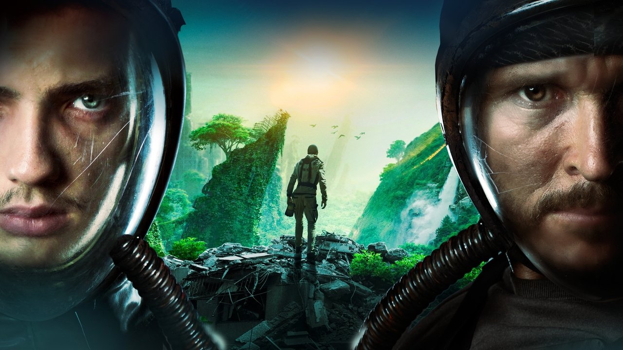 2067 (2020) movie backdrop
