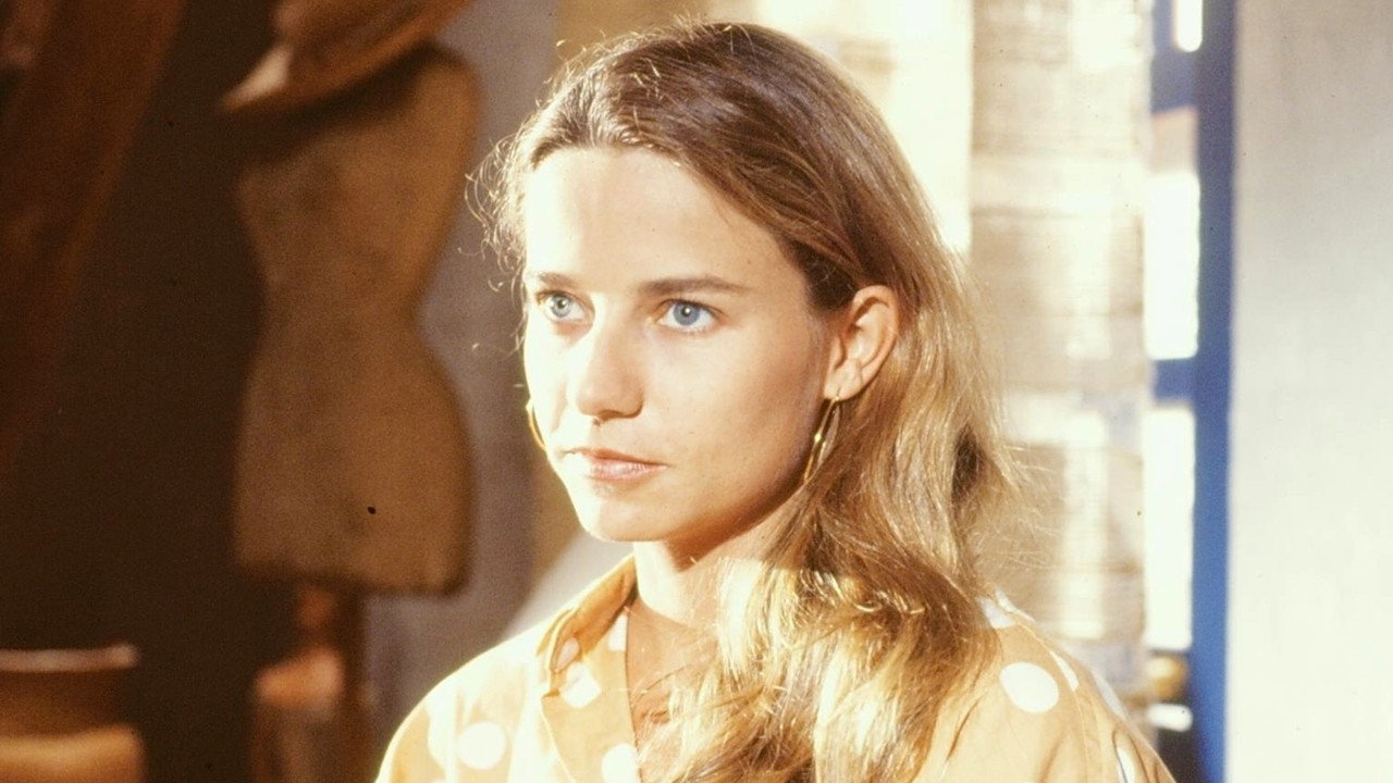 Contos de Verão (1993) TV show backdrop