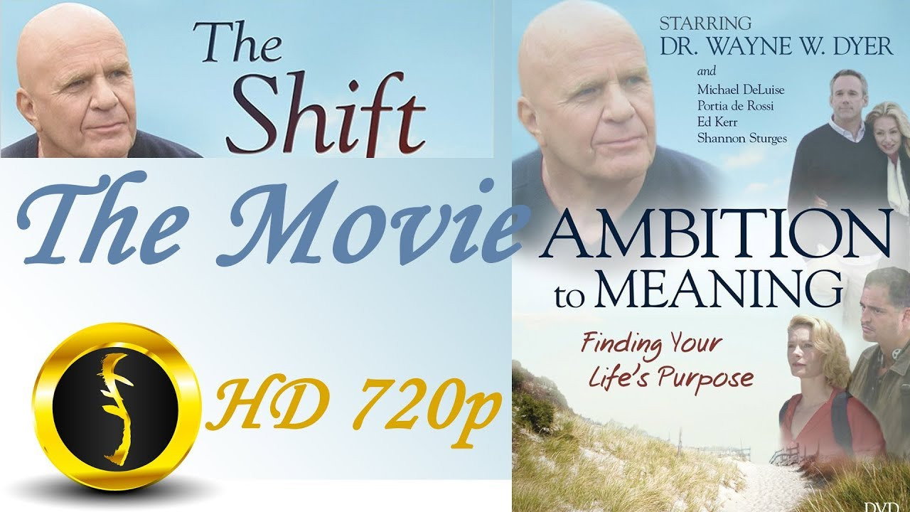 The Shift (2009) movie backdrop