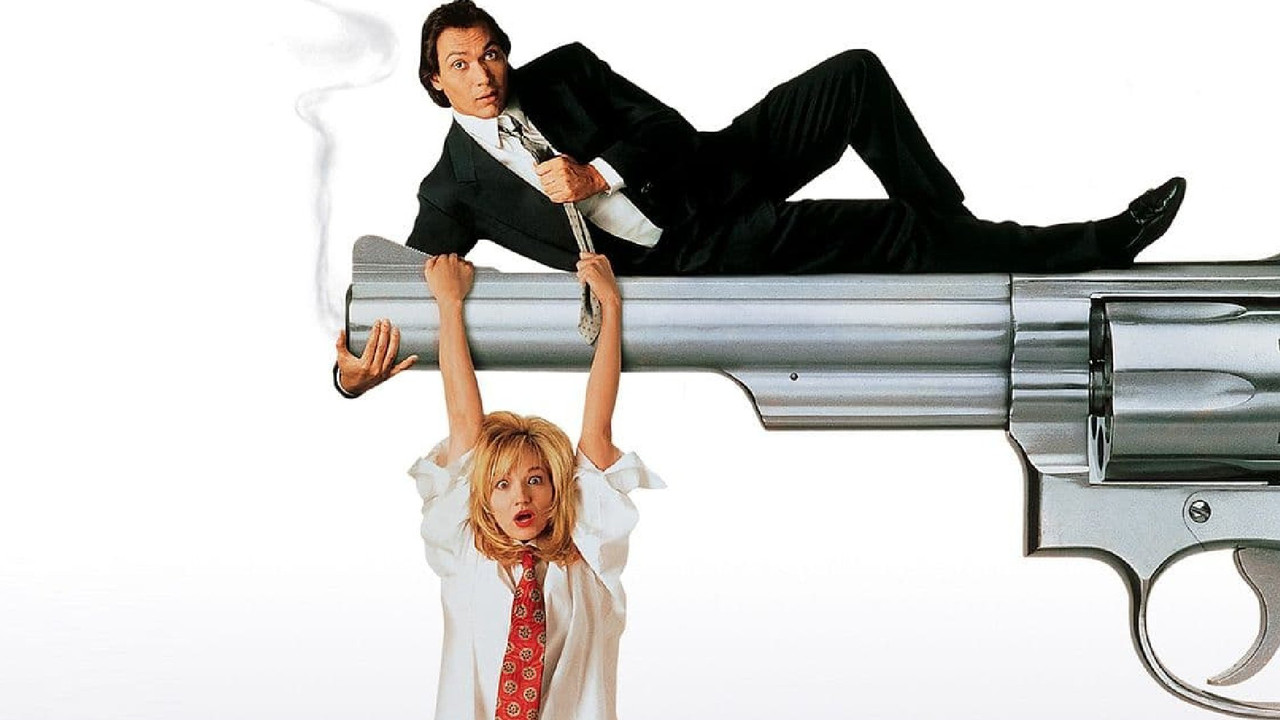Switch (1991) movie backdrop