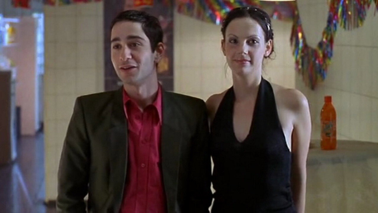 Süperseks (2004) movie backdrop