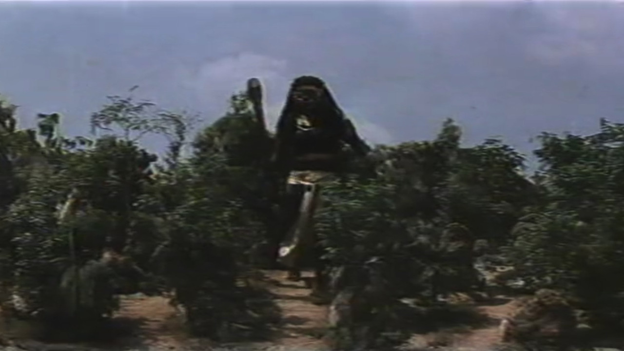 Phra Rot-Meri (1981) movie backdrop