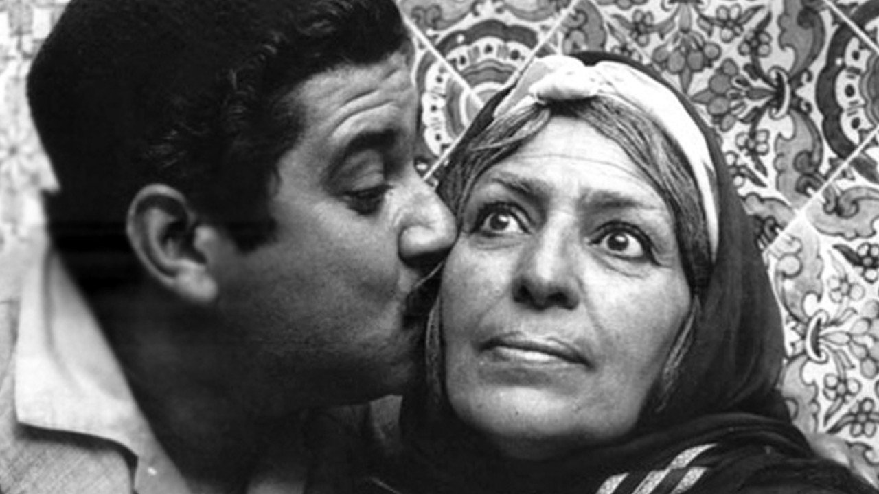 Ommi Traki (1973) movie backdrop