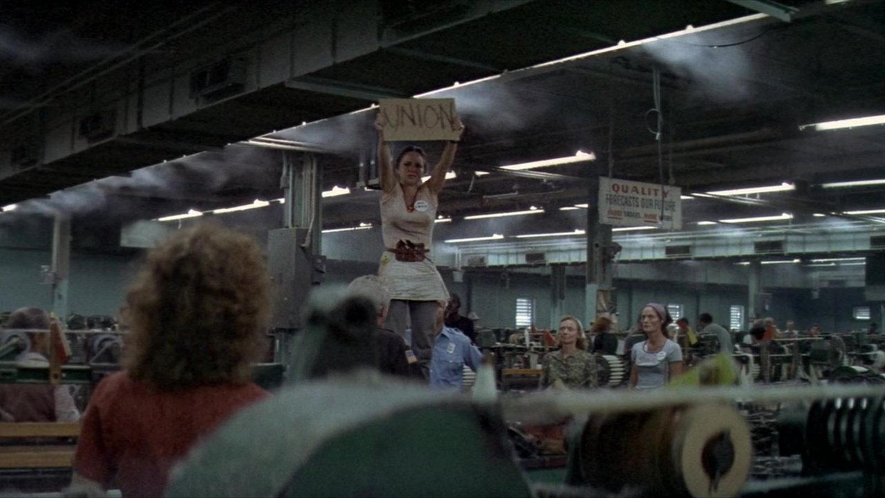 Norma Rae (1979) movie backdrop